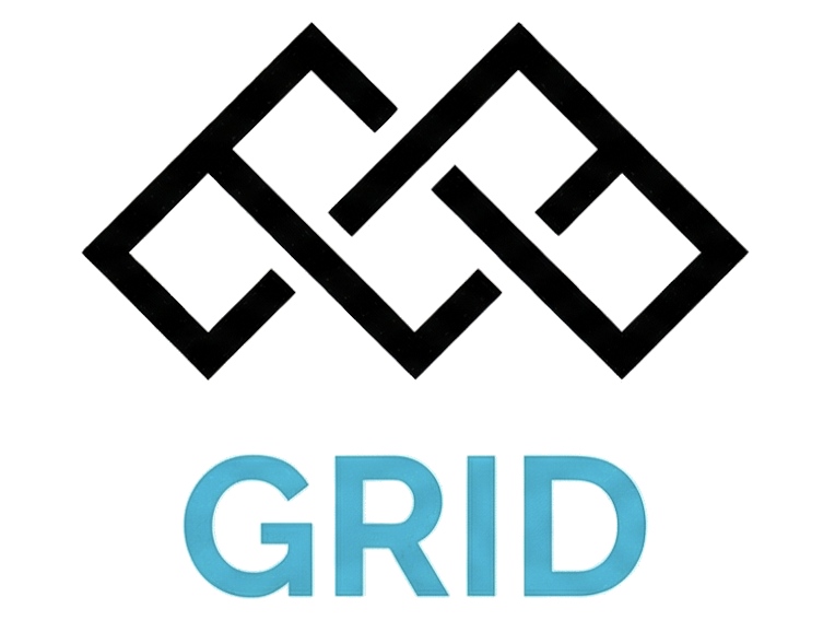 GRID